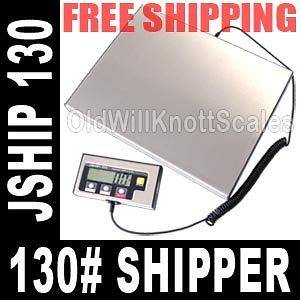 Business & Industrial  Packing & Shipping  Shipping & Postal Scales 