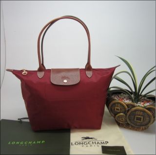 36% off sales Brand new longchamp Le Pliage Tote Bag Large /color 
