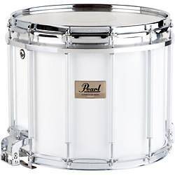 marching snare drum in Drums