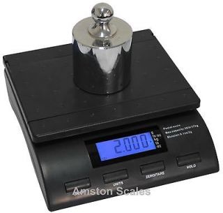 Business & Industrial  Packing & Shipping  Shipping & Postal Scales 