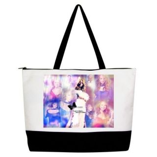 mariah carey purse in Clothing, Shoes & Accessories