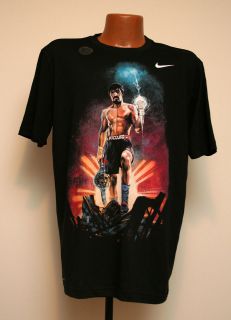 manny pacquiao in Clothing, 
