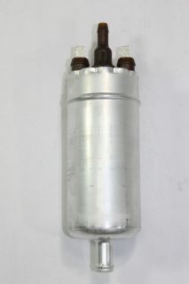 mercury outboard fuel pump in Outboard Motor Components