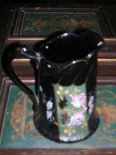 mccoy pottery in Antiques
