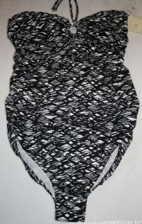 maternity swimsuit large