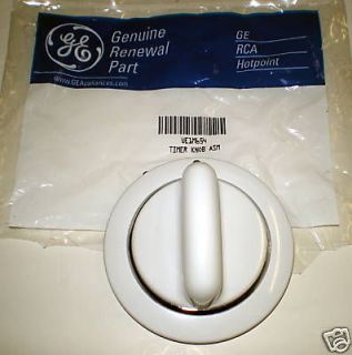 ge washer and dryer in Washer & Dryer Sets