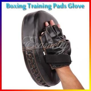   Goods  Exercise & Fitness  Martial Arts  Training Equipment