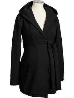   Accessories > Womens Clothing > Maternity > Coats & Jackets
