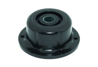 Coupler for Mercruiser 165, 170, late 470 3.7 litre, Replaces 97432A2