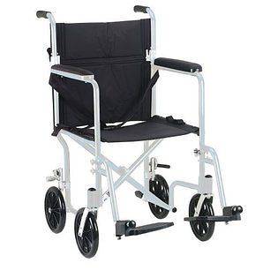 Health & Beauty  Medical, Mobility & Disability  Mobility Equipment 