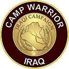 Lt Col Nathan Sassaman Biography Warrior King Iraq