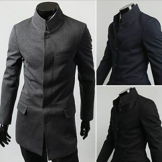 mens sweater in Mens Clothing
