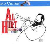 RCA Victor Greatest Hits by Al Hirt CD, Jun 2000, RCA