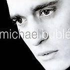 Michael Bublé by Michael Buble (CD, Nov 2004, Warner Elektra Atlantic 