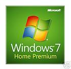 windows 7 32 bit in Operating Systems