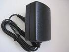 AC POWER ADAPTER FOR INSIGNIA IS PD040922 PORTABLE DVD