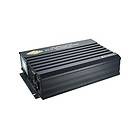 Cobra 1000 Watt to Outlet DC to AC P Inverter HGPI1000