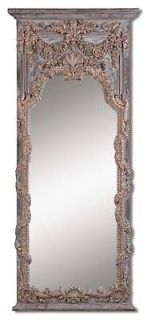 full length mirror in Mirrors