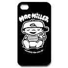 Mac Miller Most Dope Taylor Gang Incredibly Dope Appe Iphone 4 4s Case 