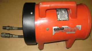 air movers in Blowers, Air Movers & Dryers