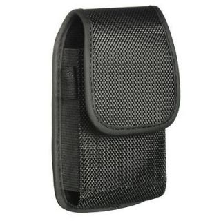 cell phone belt clip in Cases, Covers & Skins