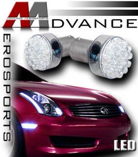12v led lights in  Motors