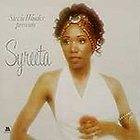 Stevie Wonder Presents Syreeta by Syreeta [CD, Sep 1994, Motown]