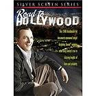 Hollywood Musicals Book Ted Sennett Movies Music WOW