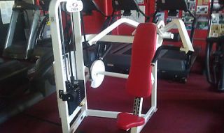 used exercise equipment in Exercise & Fitness