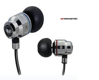 monster jamz headphones in Headphones