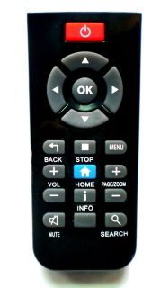 Consumer Electronics  TV, Video & Home Audio  Cable TV Boxes