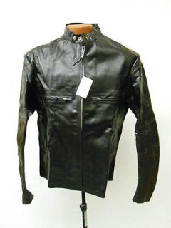 buco motorcycle jacket in Clothing, 
