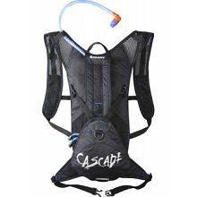   hydration pack good for running walking and mountain biking