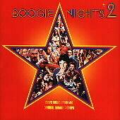 Boogie Nights, Vol. 2, Original Soundtrack, Soundtrack