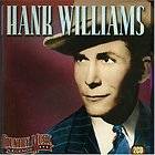 Hank Williams Country Music Folio Songbook