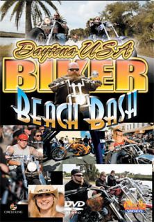 biker movies in DVDs & Blu ray Discs