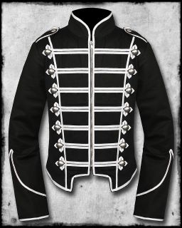 my chemical romance jacket in Clothing, 