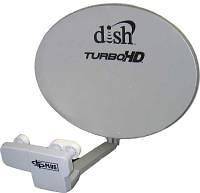 Dish Network 1000.4 Satellite RV CAMPER TAILGATE HDTV KIT Eastern Arc 
