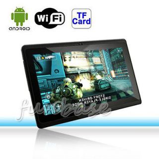 netbook laptop android in Computers/Tablets & Networking