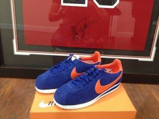 Nike Classic Cortez SE Vintage Limited Edition Mens Sizes New With 