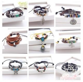 Jewelry & Watches  Fashion Jewelry  Wristbands