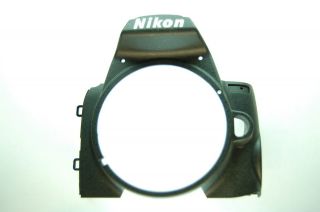 nikon d3100 in Replacement Parts & Tools