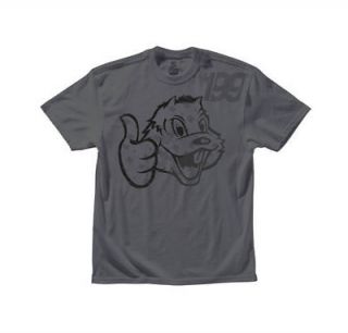 travis pastrana t shirt in Clothing, Shoes & Accessories