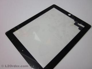 ipad a1395 in iPads, Tablets & eBook Readers
