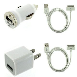 iphone 4s car charger in Cell Phone Accessories