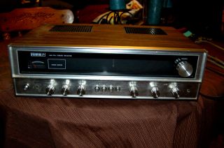 fisher receiver in Vintage Electronics