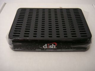 Dish Network Hopper Internet Connector B Standalone (E190149)