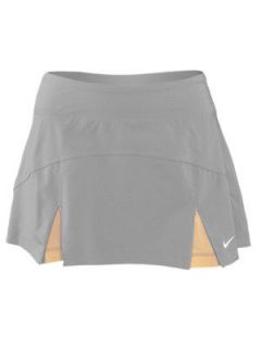 Nike Maria Ace Statement Tennis Skirt Skort Shorts