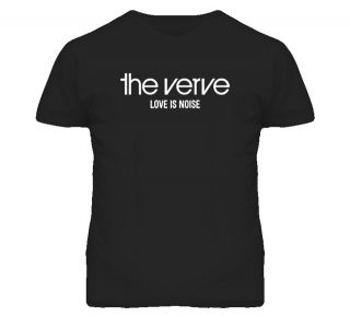 the verve shirt in Clothing, Shoes & Accessories