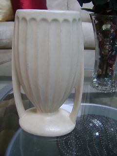 Collectible USA~215 9 Pottery Vase~